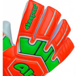 4 brankárske rukavice Guard Fogo Mnc M S954593 9