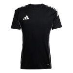 Adidas Tiro 25 Súťažné tričko M JJ1518 M (178 cm)