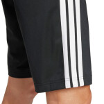 Šortky adidas 3 Stripes M JI8798 M