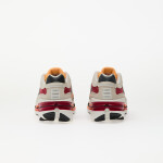 Tenisky adidas Adistar Hrmy Supplier Colour/ Grey Six/ Tmvire EUR 45 1/3