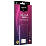 MyScreen AntiCRASH SHIELD Edge3D Samsung Galaxy M15 5G / Ochranná fólia / TPU / samoregeneračná / 2 ks (M9264ACAOFS)