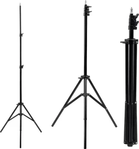 Maclean MC-163 / Stojan / výška 68 cm (CEN-71703)