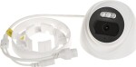 APTI KAMERA IP APTI-20PV2-36WP-ECO - 3.7Mpx 3.6mm