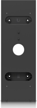 Ubiquiti UniFi Access Intercom surface