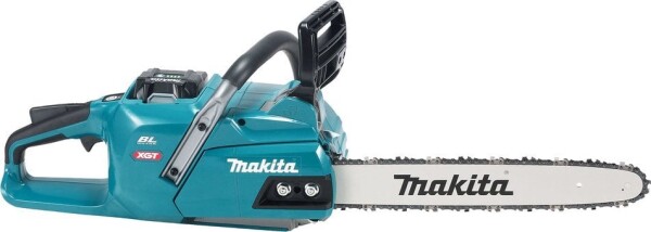 Makita UC012GZ 40 V 40 cm