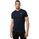Tričko 4F M3095 M 4FWSS25TTSHM3095 031S pánske 2 XL