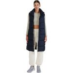 Vesta 4F F209 W 4FWSS25TVJAF209 20S M