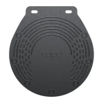TP-LINK Tapo RVA411 / vodotesná podložka pre vysávač Tapo RV30 Max PLUS Tapo RV20 Max PLUS (Tapo RVA411)