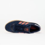 Tenisky adidas Handball Top Rm Night Indigo/ Solid Red/ Core White EUR 40 2/3