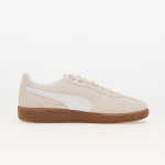 Tenisky Puma Palermo White EUR 44