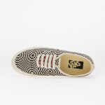 Tenisky Vans LX Authentic 44 Black EUR 43