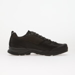 Tenisky Salomon X-Alp Alpine Echoes Black/ Earth Brown/ Vanilla Ice EUR 44 2/3