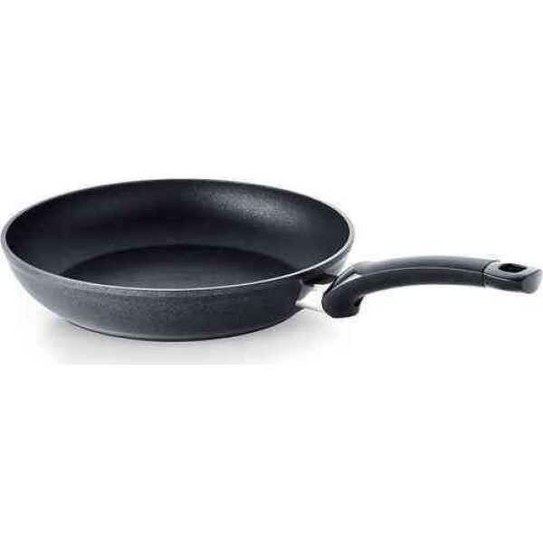 Pánev Levital®+ Classic 28 cm - Fissler - Fissler