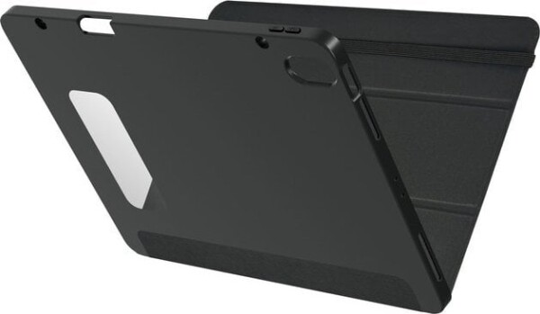 OtterBox OtterBox React Folio Apple iPad Air 13" (M2) - black