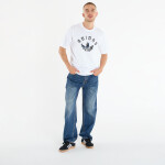 Tričko adidas Graphic T-Shirt White S