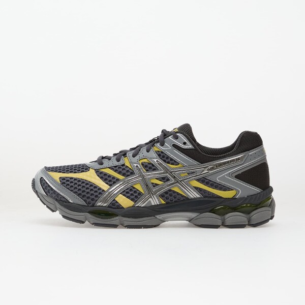 Tenisky Asics Gel-Cumulus 16 Carrier Grey/ Pure Silver EUR 40