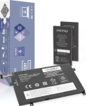 Mitsu 01AV411 / Batéria pre notebook / Lenovo ThinkPad E470 / E475 (BC/LE-E470)