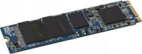 Dell DELL AB400209 urządzenie SSD M.2 2000 GB PCI Express NVMe