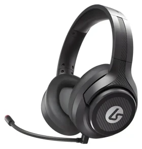 LucidSound LS15P / Bezdrôtové herné slúchadlá / Stereo / PS4/PS5 (1520233-01)