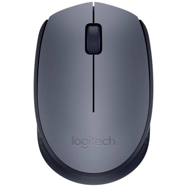 Logitech M170 910-004642