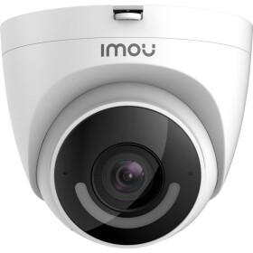 IMOU Turret Outdoor Cam IM-IPC-T26EP-0280B-imou Wi-Fi IP bezpečnostná kamera 1920 x 1080 Pixel; IM-IPC-T26EP-0280B-imou
