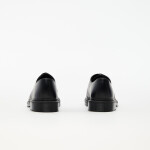 Tenisky Dr. Martens 1461 Mono 3 Eye Shoe Black EUR 43