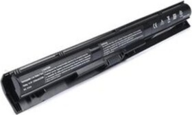 Extra Digital Notebook battery, Extra Digital Selected, HP Pavilion 15 (KI04), 2200 mAh