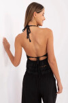 Top model 214025 Taliansko Moda universal