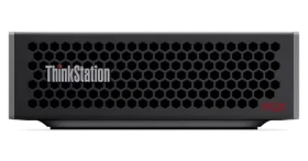 Lenovo ThinkStation PGX / Pracovné stanice / Nvidia GB10 Grace Blackwell / 128GB / 2TB SSD / Nvidia DGX OS (30KL000FMW)