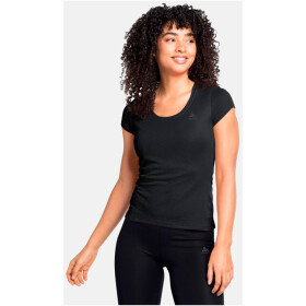 Tričko Odlo Active F-Dryight W 141161/15000 L