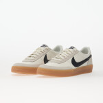 Tenisky Nike Killshot 2 Leather Sail/ Oil Grey-Gum Yellow EUR 40