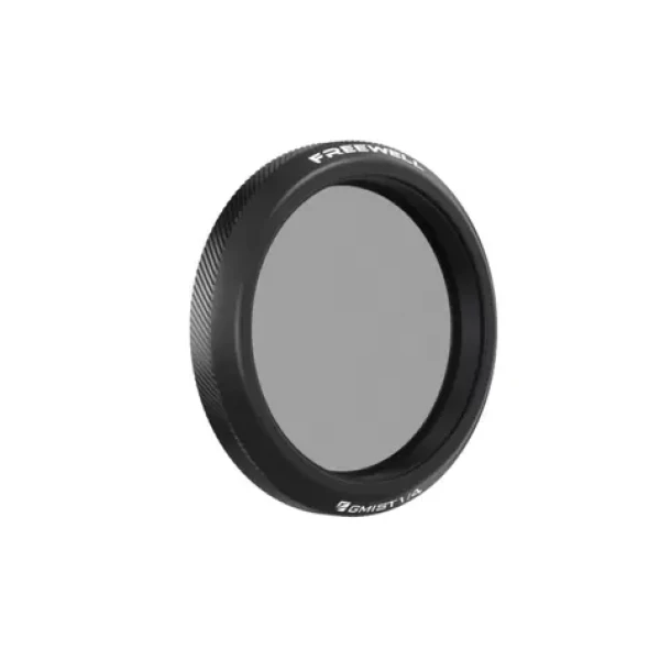 Freewell FW-OA5-GMIST1/4 Efektový Glow Mist 1/4 filter pre DJI OSMO Action 5 Pro (FW-OA5-GMIST1/4)
