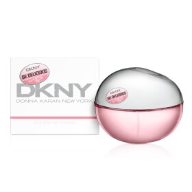 DKNY Be Delicious Fresh Blossom EDP ml