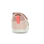 Biomecanics Zapato Urban Elasticos Sauvage Cotton barefoot tenisky 22 EUR