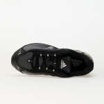 Tenisky adidas Megaride O1 Core Black/ Grey Two/ Silver Metallic EUR 44 2/3