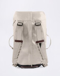 Klättermusen Ydalir Duffelbag 40L 893 Dove Grey