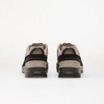 Tenisky Salomon X-alp LTR Cloudburst/ Paloma/ Black EUR 38