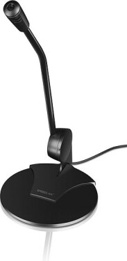Speedlink Pure (SL-8702-BK)