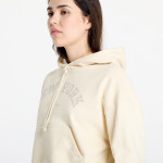 Mikina New Era MLB Diamante Hoodie New York Yankees Light Cream L