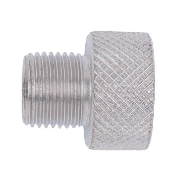 KS Tools 150.1118 Veľkosť montážneho puzdra 5, 15x10mm; 150.1118