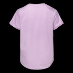 Detské tričko s krátkym rukávom HOLIDAY II JRG 146