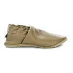 Funky-Monkey Funky Monkey SOFT Coffe svetlo hnedé barefoot capáčky 23 EUR