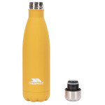 Termo fľaša Trespass Cerro 500 ml