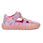 Protetika Plus Protetika Ove Butterfly barefoot sandále 26 EUR