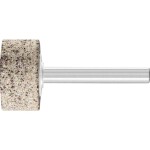 PFERD TOOLS 31323743 brúsny kolík Priemer 25 mm 10 ks; 31323743