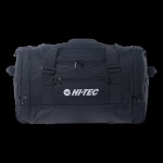Taška Hi-Tec Aston M 92800661859 NEPLATÍ
