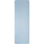 4F U034 matná svetlomodrá 4FRMM00AMATU034 34S NEPLATÍ
