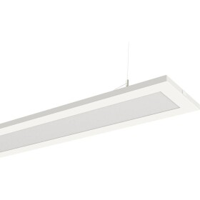 RIDI 627869 627869 LED závesné osvetlenie LED biela; 627869