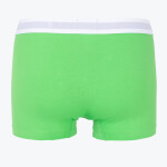 Pánske boxerky UM0UM02836-LWY - Tommy Hilfiger XXL