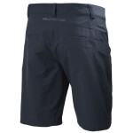 Helly Hansen HP QD Club šortky 10" 33933 597